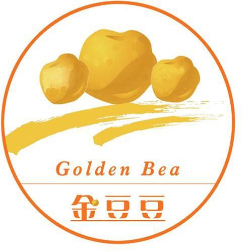 我要吃金豆正版