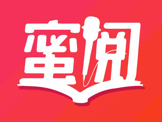 蜜阅小说免费 蜜阅小说免费