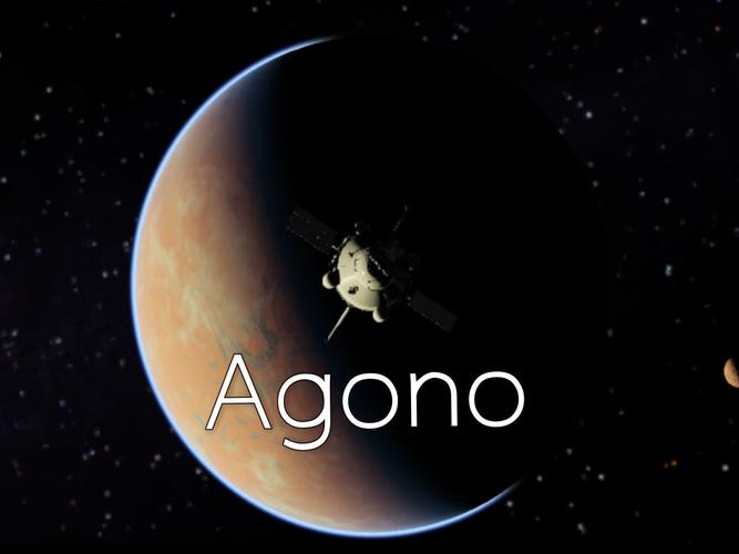 王朝星球官方版 王朝星球官方版