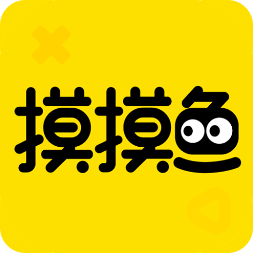 摸摸鱼新版本安装