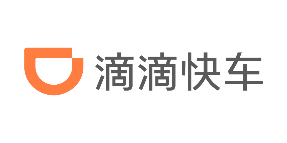 嘀嗒星球任务赚钱 嘀嗒星球任务赚钱