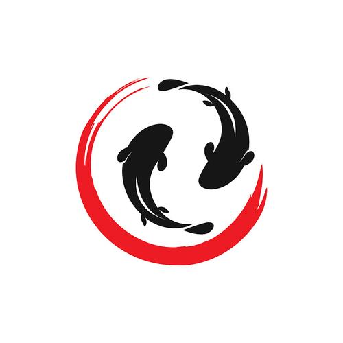 好运锦鲤养锦鲤赚 好运锦鲤养锦鲤赚
