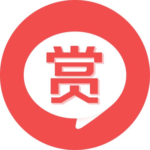 鱼塘悬赏APP 鱼塘悬赏APP