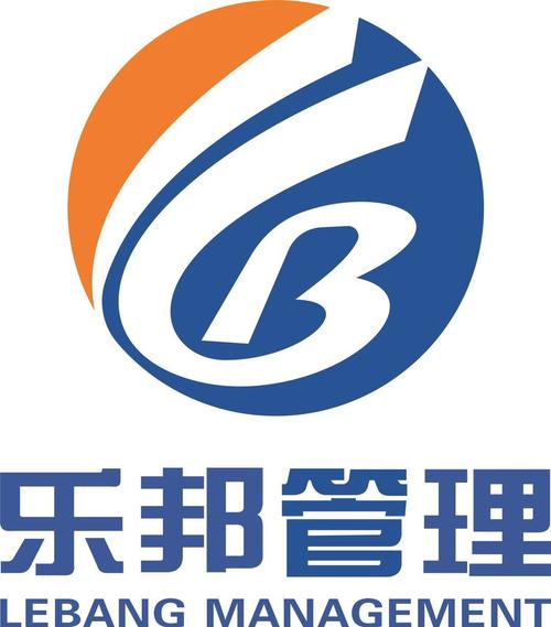 乐邦极速版 乐邦极速版
