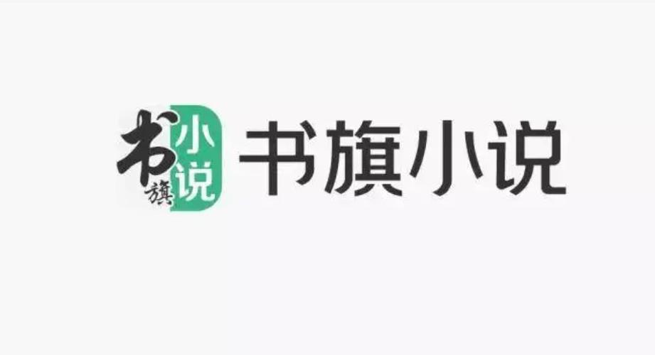 书旗小说本安装v