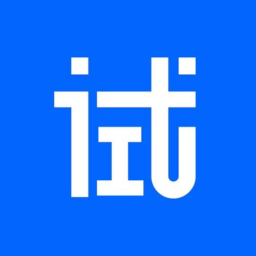 试客小兵app最新官方版