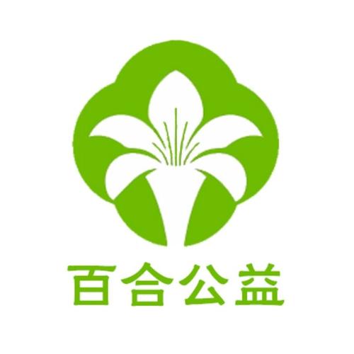 百合阅读安卓版