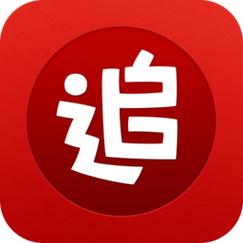 万能追书手机版 万能追书手机版