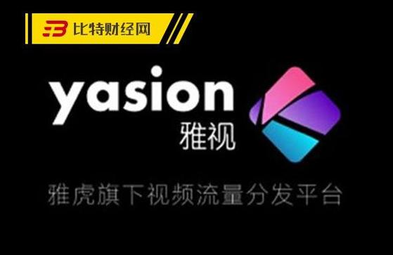 雅视短视频app
