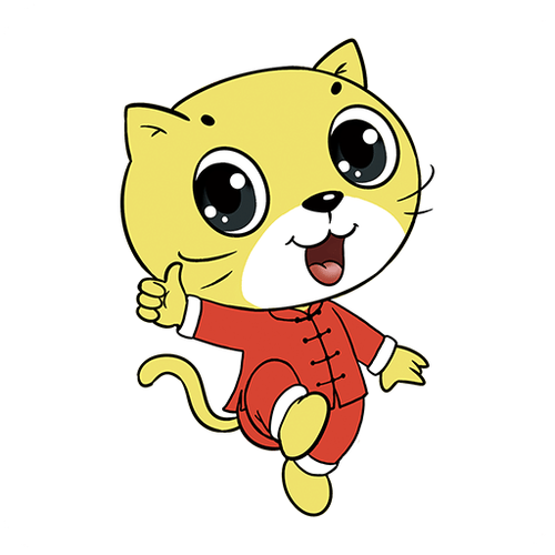 点赞猫平台 点赞猫平台