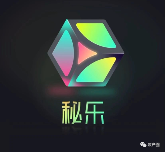 秘乐短视频赚钱正