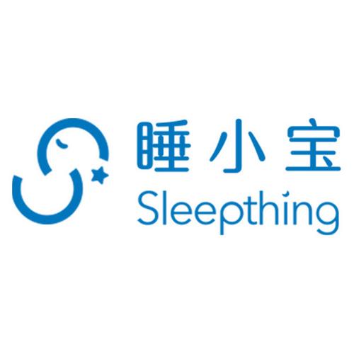 睡宝宝睡觉赚钱