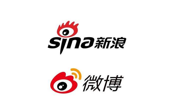 新浪微博631安