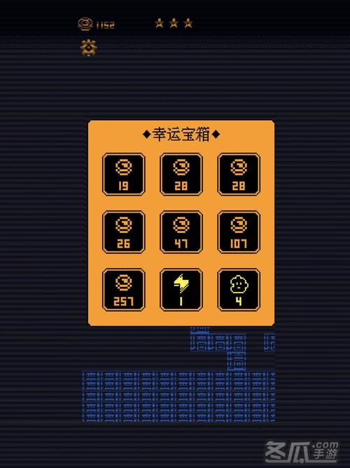我要吃金豆最新版