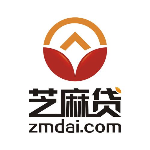 芝麻粒贷款