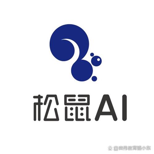松鼠跳跃红包版