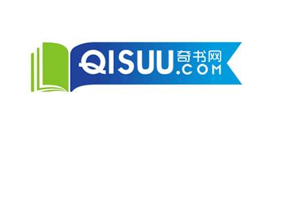 奇书免费小说客户