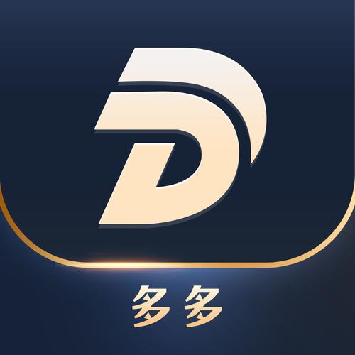 撸多多安卓app