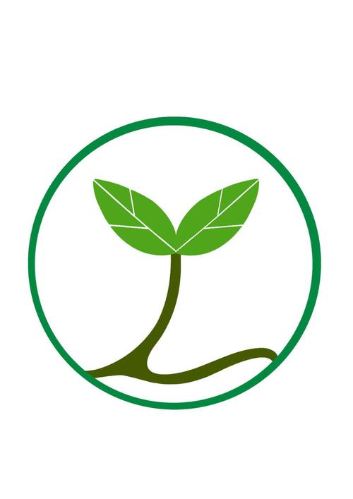 生态种树赚钱