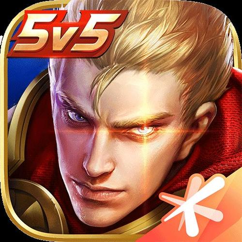 王者无限火力apk