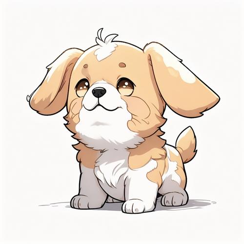 小奶狗短视频官方版 小奶狗短视频官方版