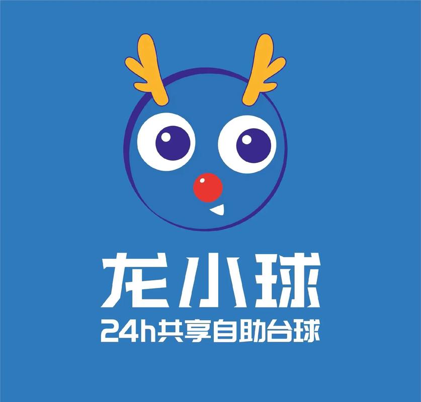 御龙星球官方版 御龙星球官方版