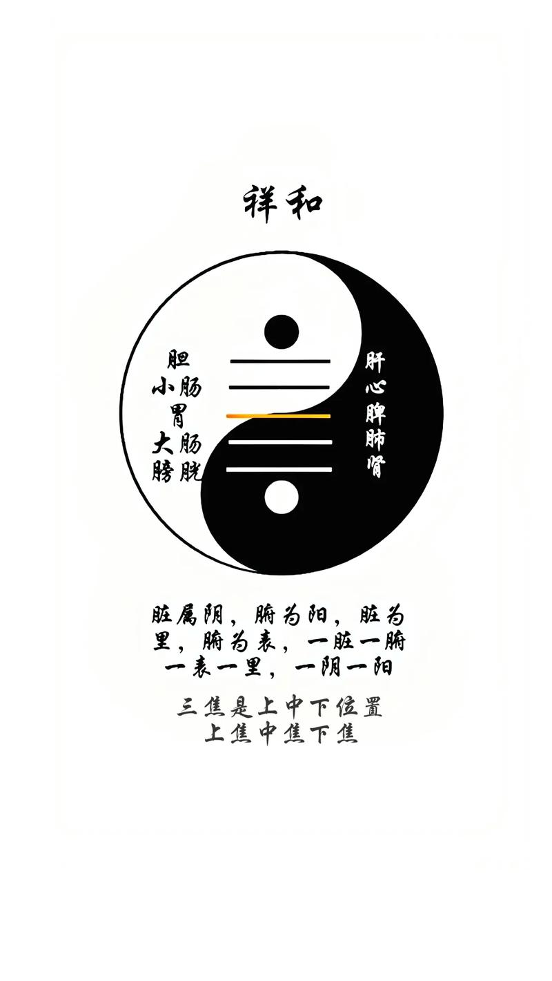 道门法则简介
