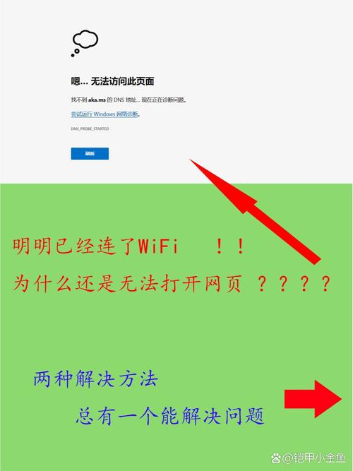 wlan为什么打不开