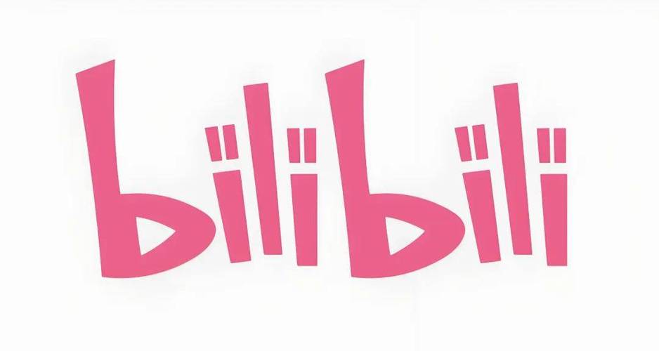 bilibili版本历史