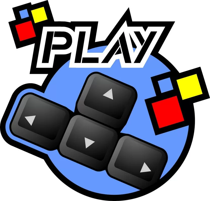 make our game