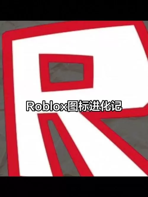 007解说roblox