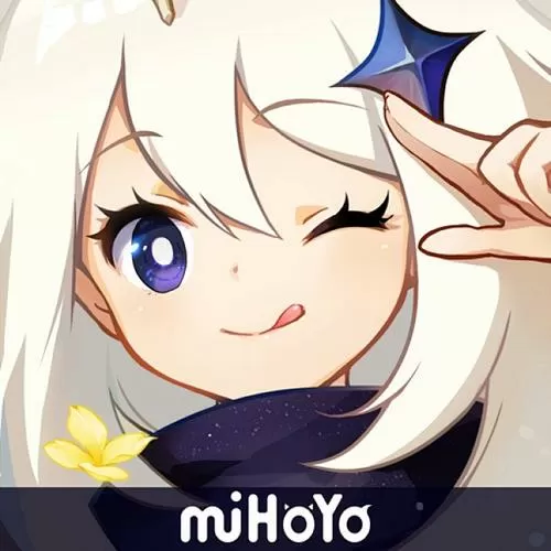 原神GM服6.0