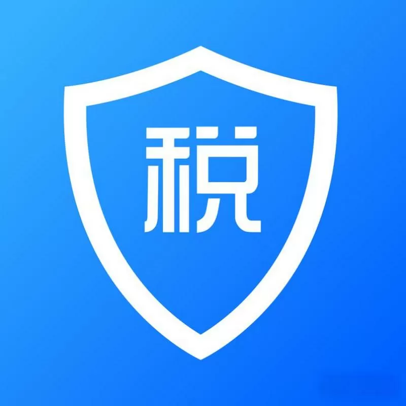 个人所得税个税精灵 个人所得税个税精灵