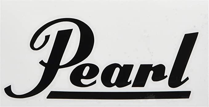 pearl在老外眼中