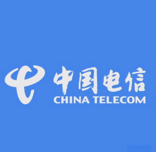 电信网上大学手机版下载