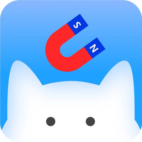 cilimao磁力猫最新版地址链接