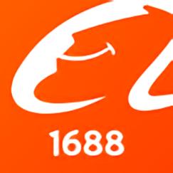 IT168(数码导购)app
