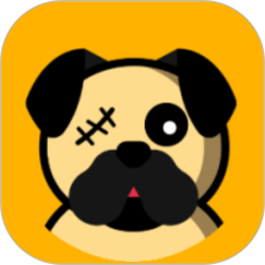 特狗app正版免费追剧
