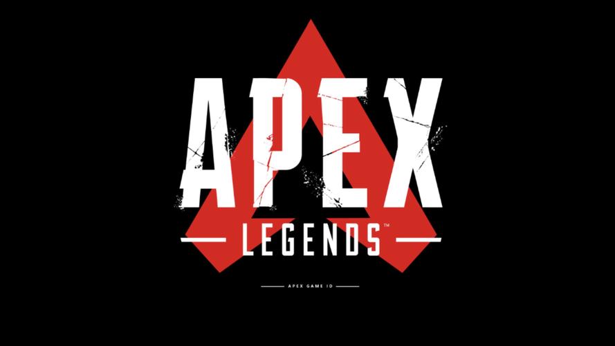 APEX英雄M国际服