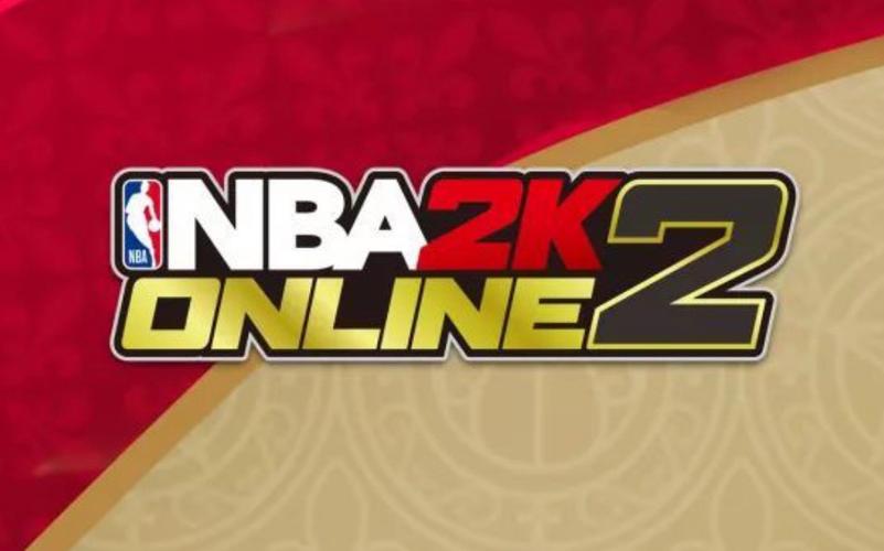 街头篮球2v2单机游戏
