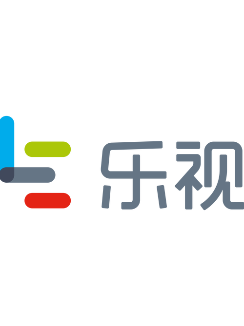 乐视视频下载安装 乐视视频下载安装