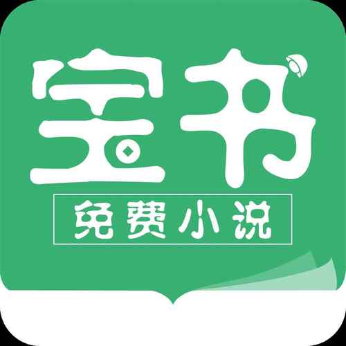 宝书网TXT免费版手机宝书网电子书