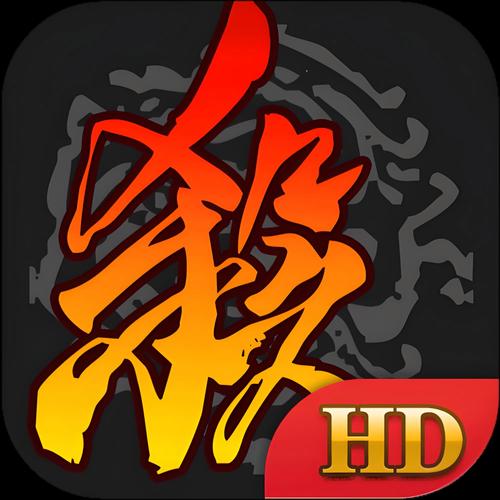 新开万劫连击手游预约