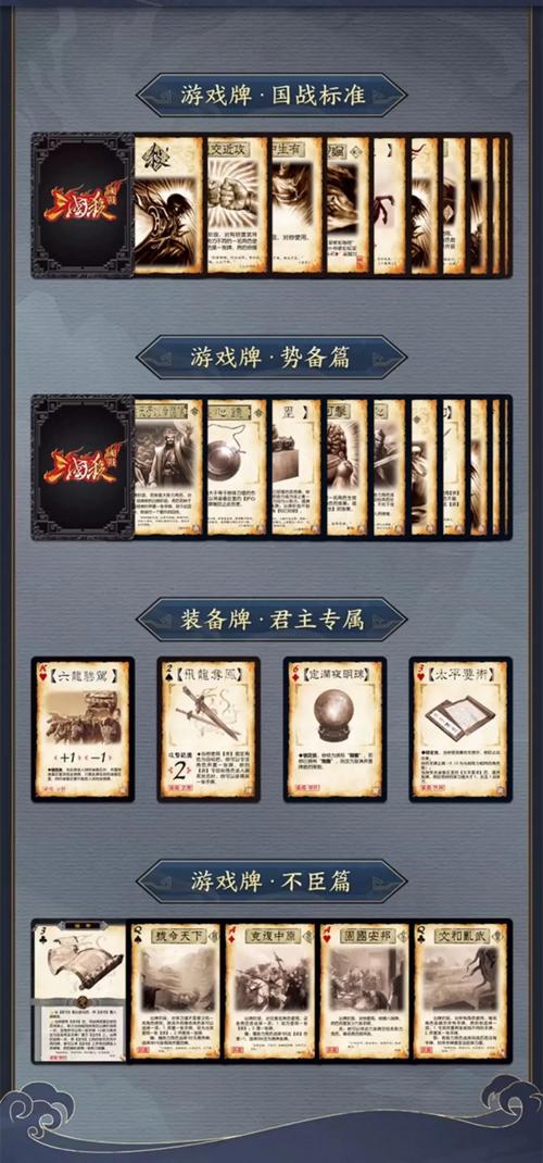 三国杀武将觉醒周羽双核队怎么玩