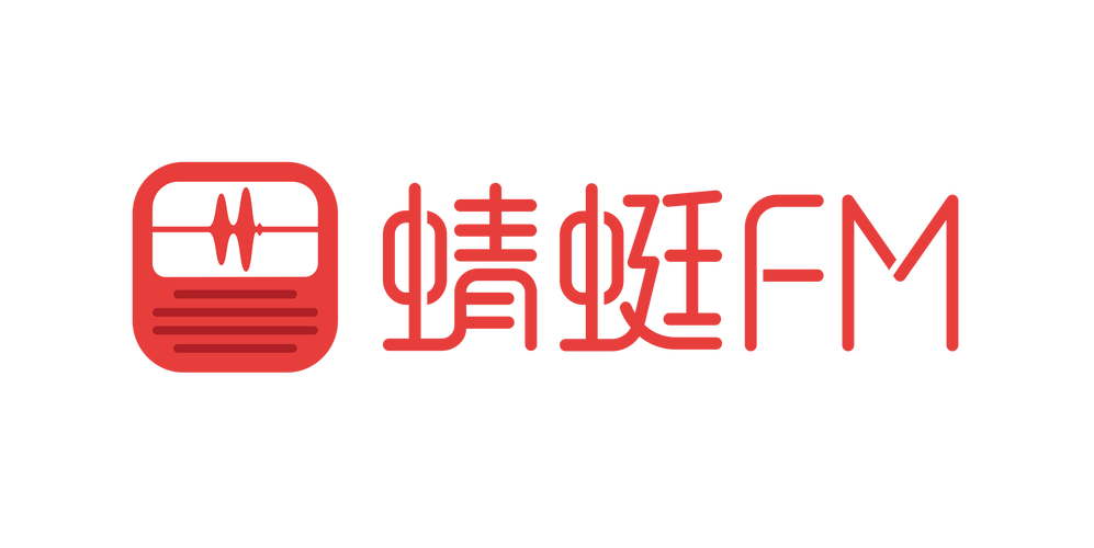 蜻蜓游戏网最新版app