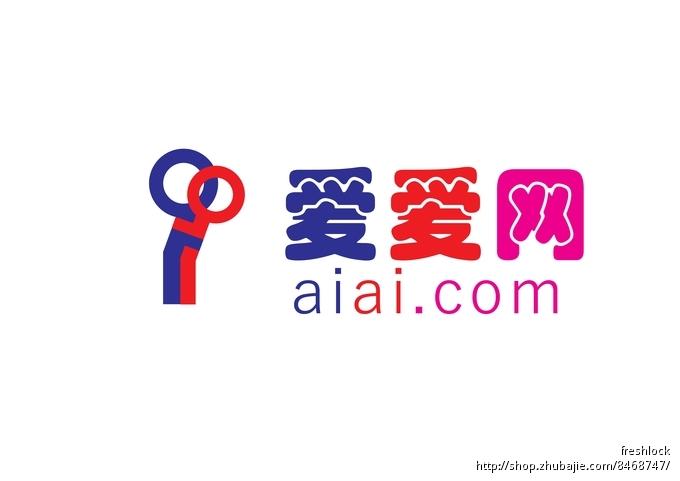 爱爱小说网app安装 爱爱小说网app安装