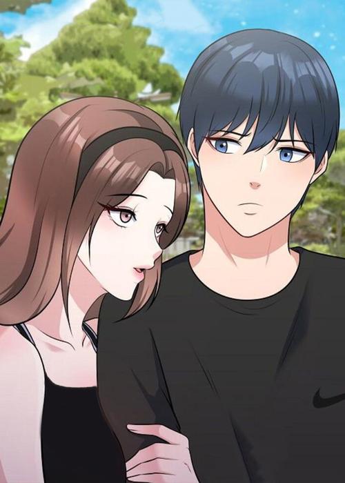 非麻瓜漫画免费app 非麻瓜漫画免费app