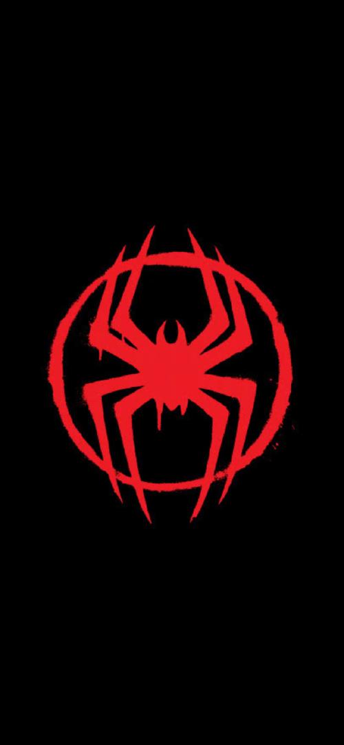 神奇蜘蛛侠1手机(Spider