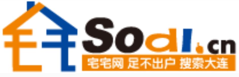 宅宅影院官方版 宅宅影院官方版