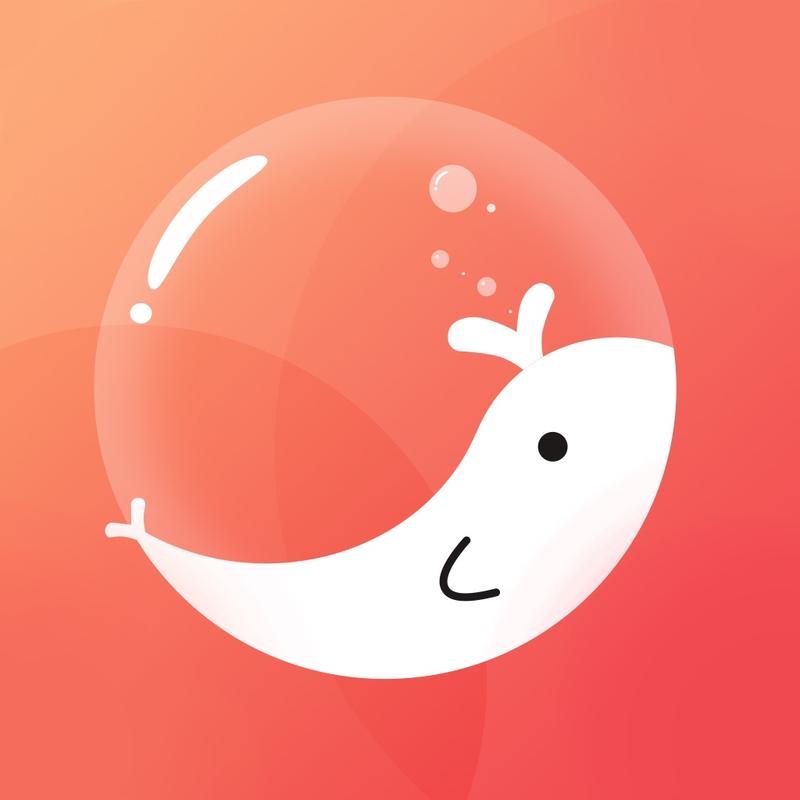 mostalk泡泡聊天app
